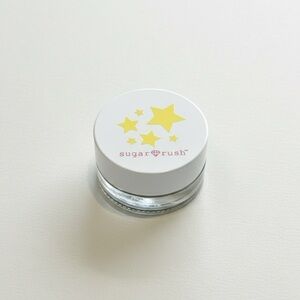 Tarte Sugar Rush Cream Highlight